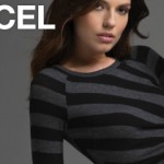 US-MicroTencel