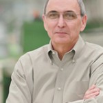 US-Victor