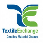 Certifications-TextileExchange