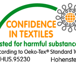 Certifications-US-Oeko
