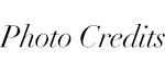 CreditsHeader-English