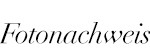 CreditsHeader-German