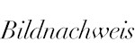 CreditsHeader-German2