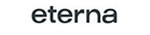 Eterna