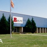 Facility_Inset-US-german