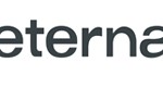 Gallery_Eterna_logo