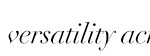 Gallery_Header_English