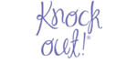 Gallery_Knockout2_logo