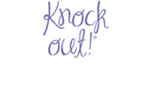 Gallery_Knockout3_logo