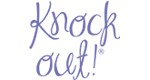 Gallery_Knockout_logo