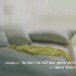Gallery_Module_Home-RO_German