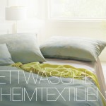 Gallery_Module_Home_German