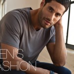 Gallery_Module_Men’s