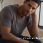 Gallery_Module_Men’s-RO