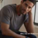Gallery_Module_Men’s-RO_German