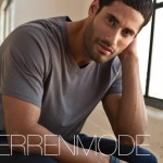 Gallery_Module_Men’s_German