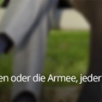 Gallery_Module_Other-RO_German