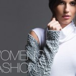 Gallery_Module_Women’s