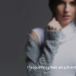 Gallery_Module_Women’s-RO