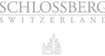Gallery_Schlossberg_logo