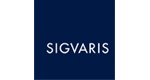 Gallery_Sigvaris_logo