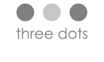 Gallery_Threedots2_logo