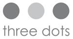 Gallery_Threedots_logo