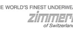 Gallery_Zimmerli_logo