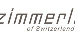 Gallery_Zimmerli_logo