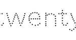 Gallery_twentytees_logo