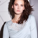 Hanro_Exp_093015_Intimates10