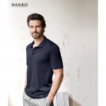 Hanro_Exp_6-14_mens_04