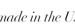 Homepage_Header_US-English