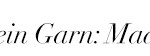 Homepage_Header_US-German
