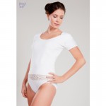 Knockout_intimates_03