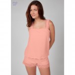 Knockout_intimates_09