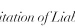LegalHeader-English