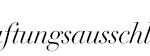 LegalHeader-German