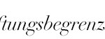 LegalHeader-German2