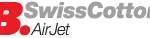 Logo_AG_CottonAirjet