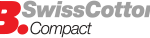 Logo_AG_CottonCompact