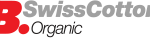 Logo_AG_CottonOrganic