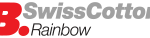 Logo_AG_CottonRainbow
