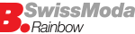 Logo_AG_ModalRainbow