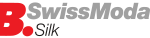 Logo_AG_ModalSilk