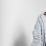 ProductPage_Header_SMR_EN