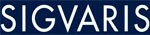Sigvaris