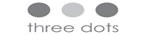 ThreeDots