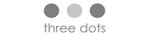 ThreeDots