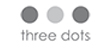 ThreeDots_logo-gallery